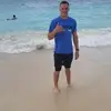 Roy Bontrager - @roybontrager - TikTok