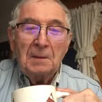 Roy Bontrager - Facebook