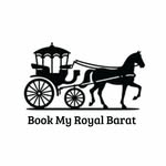 𝗕𝗼𝗼𝗸 𝗠𝘆 𝗥𝗼𝘆𝗮𝗹 𝗕𝗮𝗿𝗮𝘁 🎺 | 𝗦𝗔𝗛𝗔𝗥𝗔𝗡𝗣𝗨𝗥 - @book_my_royal_barat - Instagram