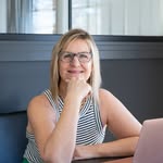 Karen Roy |Author + Expert Book Coach - @bookcoachingacademy - Instagram