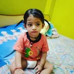 Rajiv Singh - @roybookdistributors - Instagram
