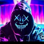 Roy Book - @kjha4788 - Instagram