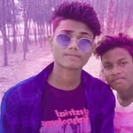 Roy Book - @roy.book.9404 - Instagram