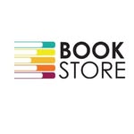 Roy Book Store 📘📒 - @roylibrary000 - Instagram