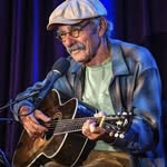 Roy Bookbinder - @bookbinderroy - Instagram