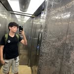 @roy_bookstagram - Instagram