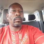 Roy Booky - @roybooky - Instagram