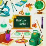 Roy Campbell Book's and More - @roybooksandmore - Instagram