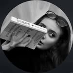 Roya - @roya.book11177 - Instagram