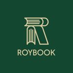 Roya soleimani - @roybook_ - Instagram