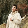 roybook6 - @roybook6 - TikTok