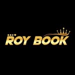 @roybook_official - Instagram