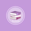 Roybooks📚 - @roy.y1 - TikTok