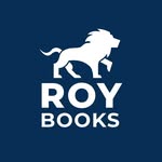 ROYBOOKS - @roybooks.tr - Instagram