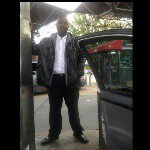 Roy Bost - @ricobost - Instagram