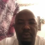 Roy Bost - Facebook