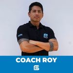 ROY BOST - @roybost - Instagram