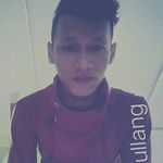 Roy Boster - @boster.roy - Instagram
