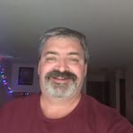 Roy Bostic - Facebook