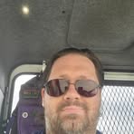 Roy Bostic - Facebook