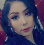 Roya Bostani - Facebook