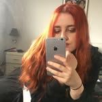 Andrea Roy Bouchard Rinalda - @andrearinalda - Instagram