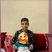 Bouchaib YT - Facebook