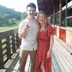 Jeunevie-Ève Bouchard - @bouchardroygenevieve - Instagram