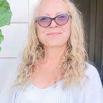 Lise Roy Bouchard - @wolfpipewoman - Instagram