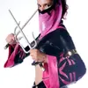 Paula Roy Bouchard - @zvqui2jq - TikTok
