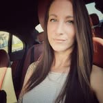 Roxanne Bouchard Roy - @roxannebouchardroy - Instagram