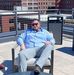 Roy Bouchard - Facebook