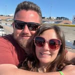 Roy Bouchard - @royboost - Instagram