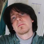 Roy Bouchard - @roybouchard5 - Instagram