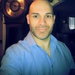 Roy Bouchard - @evang.roybouchardforchrist - Instagram