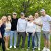 Royal Bouchard - Facebook