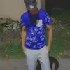 Royce Bouchard - @roycebouchard - TikTok
