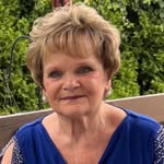 Suzanne Roy Bouchard - @minou8797 - Instagram
