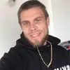 Troy Bouchard - @troybouchard - TikTok