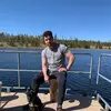 troybouchard581 - @troybouchard2143 - TikTok