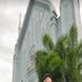 Roy Boner Rimando - Facebook