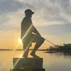 Roy Bower - @roybower1 - TikTok