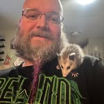 Roy Bower - @rbower81 - Instagram