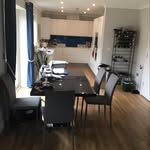 Roy Bower - @roybower5 - Instagram