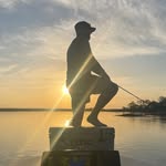 Roy Bower - @danny_timmons - Instagram