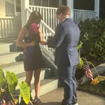 Roy Bowerman - @roy.bowerman4 - Instagram