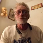 Roy Bowermaster - @bowermasterroy - Instagram
