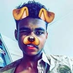Roy Bowers - @roy.bowers.581 - Instagram