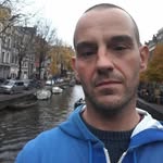 Roy Bowers - @roy.bowers3 - Instagram
