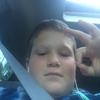 roybower1222 - @curry_257 - TikTok